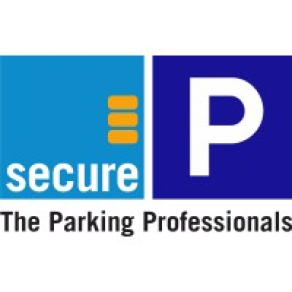 Secure Parking Solutions
