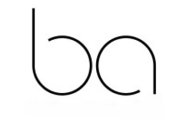 Bentel Associates